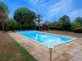 Maison a vendre Soulaire-et-Bourg 49460 Maine-et-Loire 49 138 m2 7 pièces 373860 euros 49031-2834 017