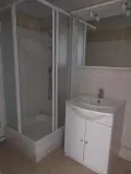 Appartement a vendre Montargis 45200 Loiret 45 61 m2 3 pièces 63000 euros 45052-1535 003