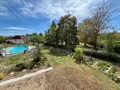 Maison a vendre Fontaines 71150 Saône-et-Loire 71 135 m2 5 pièces 262500 euros 71057-52 012