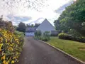 Maison a vendre Minihy-Tréguier 22220 Côtes-d'Armor 22 129 m2 6 pièces 270700 euros 22102-2445 010