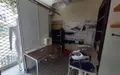 Location fonds et murs commerciaux Carhaix-Plouguer 29270 Finistère 29 70 m2 600 euros 29066-L60 007
