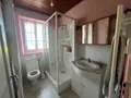 Maison a vendre Mont-Dol 35120 Ille-et-Vilaine 35 130 m2 7 pièces 294040 euros 35130-3756 011