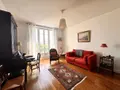 Appartement a vendre Brest 29200 Finistère 29 97 m2 3 pièces 395200 euros 29031-830 011