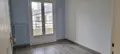 Appartement a vendre Tours 37100 Indre-et-Loire 37 84 m2 4 pièces 226000 euros 37007-2846 007