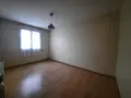 Maison a vendre Challans 85300 Vendée 85 81 m2 4 pièces 252200 euros 85091-5200 007
