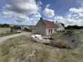 Maison a vendre La Pernelle 50630 Manche 50 96 m2 4 pièces 199120 euros 50108-4836 022