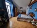 Maison a vendre Montargis 45200 Loiret 45 188 m2 8 pièces 243800 euros 45050-1301 018