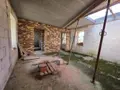 Maison a vendre Servins 62530 Pas-de-Calais 62 109 m2 6 pièces 68720 euros 62114-831 015
