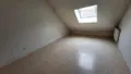 Appartement a vendre Pierrefontaine-lès-Blamont 25310 Doubs 25 52 m2 3 pièces 79000 euros 25054-1748 003