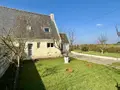 Maison a vendre Damgan 56750 Morbihan 56 85 m2 4 pièces 267750 euros 56012-792 003
