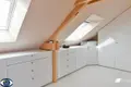 Maison a vendre Laval 53000 Mayenne 53 150 m2 9 pièces 551200 euros 53004-1358 014