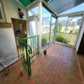 Maison a vendre Spézet 29540 Finistère 29 101 m2 6 pièces 95400 euros 29126-748 008