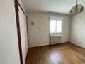 Maison a vendre Saint-Georges-sur-Loire 49170 Maine-et-Loire 49 141 m2 6 pièces 221800 euros 49019-3549 006