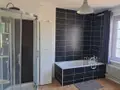 Maison a vendre Le Portel 62480 Pas-de-Calais 62 133 m2 7 pièces 277720 euros 62056-1203 014