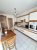 Appartement a vendre Bourges 18000 Cher 18 77 m2 3 pièces 171400 euros 18004-4243 004