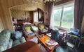 Maison a vendre Saint-Martin-de-Fontenay 14320 Calvados 14 162 m2 9 pièces 366500 euros 14008-157 002