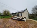 Maison a vendre Corné 49630 Maine-et-Loire 49 117 m2 6 pièces 313500 euros 49112-1002 001