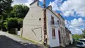 Maison a vendre Morlaix 29600 Finistère 29 90 m2 173415 euros 29083-1661 002