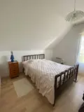 Maison a vendre Loudéac 22600 Côtes-d'Armor 22 80 m2 4 pièces 164222 euros 22110-2373 005