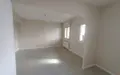 Appartement a vendre Carhaix-Plouguer 29270 Finistère 29 66 m2 3 pièces 94500 euros 29066-3853 009
