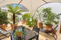 Appartement a vendre Quimper 29000 Finistère 29 203 m2 12 pièces 1314500 euros 29015-658 006