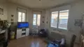 Immeuble de rapport a vendre Péronne 80200 Somme 80 117 m2 117200 euros 62135-2340 002