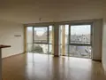 Location appartement Saint-Malo 35400 Ille-et-Vilaine 35 87 m2 950 euros 35084-L378 001