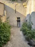 Maison a vendre Chinon 37500 Indre-et-Loire 37 53 m2 3 pièces 137900 euros 37094-52 009
