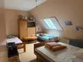 Maison a vendre Dinard 35800 Ille-et-Vilaine 35 100 m2 4 pièces 480700 euros 35094-1289 006