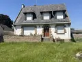 Maison a vendre Malestroit 56140 Morbihan 56 132 m2 7 pièces 260440 euros 56044-1549 001