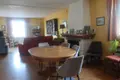 Maison a vendre Bourges 18000 Cher 18 151 m2 212000 euros 18005-1707 006