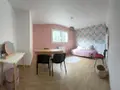 Maison a vendre Hennebont 56700 Morbihan 56 115 m2 5 pièces 303980 euros 56029-1353 010