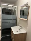 Immeuble de rapport a vendre Vandœuvre-lès-Nancy 54500 Meurthe-et-Moselle 54 600 m2 450000 euros 54092-147 012