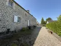 Maison a vendre Valognes 50700 Manche 50 110 m2 5 pièces 279900 euros 50088-1397 019