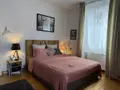 Maison a vendre Cholet 49300 Maine-et-Loire 49 119 m2 4 pièces 290000 euros 49058-1606 007