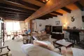 Maison a vendre Port-Louis 56290 Morbihan 56 160 m2 5 pièces 581600 euros 56038-489 004