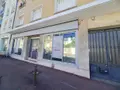 Fonds et murs commerciaux a vendre Vendôme 41100 Loir-et-Cher 41 318 m2 613010 euros 41059-988 003