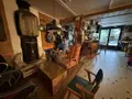 Immeuble de rapport a vendre Vannes 56000 Morbihan 56 240 m2 888540 euros 56003-1517 003