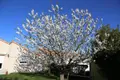 Maison a vendre La Séguinière 49280 Maine-et-Loire 49 140 m2 6 pièces 329025 euros 49055-54 011