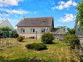 Maison a vendre Querqueville 50460 Manche 50 115 m2 6 pièces 266274 euros 50112-855 002