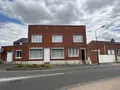 Maison a vendre Évin-Malmaison 62141 Pas-de-Calais 62 150 m2 7 pièces 149480 euros 62034-4083 001