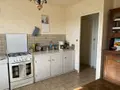 Maison a vendre Ploëzal 22260 Côtes-d'Armor 22 72 m2 4 pièces 120970 euros 22079-854 004