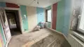Immeuble de rapport a vendre Wimereux 62930 Pas-de-Calais 62 240 m2 1260000 euros 62055-3663 014