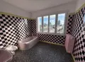 Maison a vendre Le Mesnil-Esnard 76240 Seine-Maritime 76 140 m2 6 pièces 294000 euros 76006-11 014