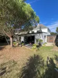 Maison a vendre Vannes 56000 Morbihan 56 170 m2 5 pièces 669500 euros 56001-1274 002
