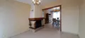 Maison a vendre Bouchemaine 49080 Maine-et-Loire 49 125 m2 5 pièces 320225 euros 49004-1699 005
