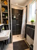 Maison a vendre Caulnes 22350 Côtes-d'Armor 22 179 m2 374000 euros 22044-3869 006