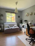 Maison a vendre Landerneau 29800 Finistère 29 112 m2 351700 euros 29038-1721 007