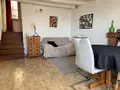 Maison a vendre Chinon 37500 Indre-et-Loire 37 53 m2 3 pièces 137900 euros 37094-52 008