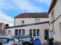 Divers a vendre Carvin 62220 Pas-de-Calais 62 257 m2 217670 euros 62032-1914 012